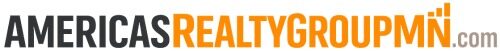Americas Realty Group MN