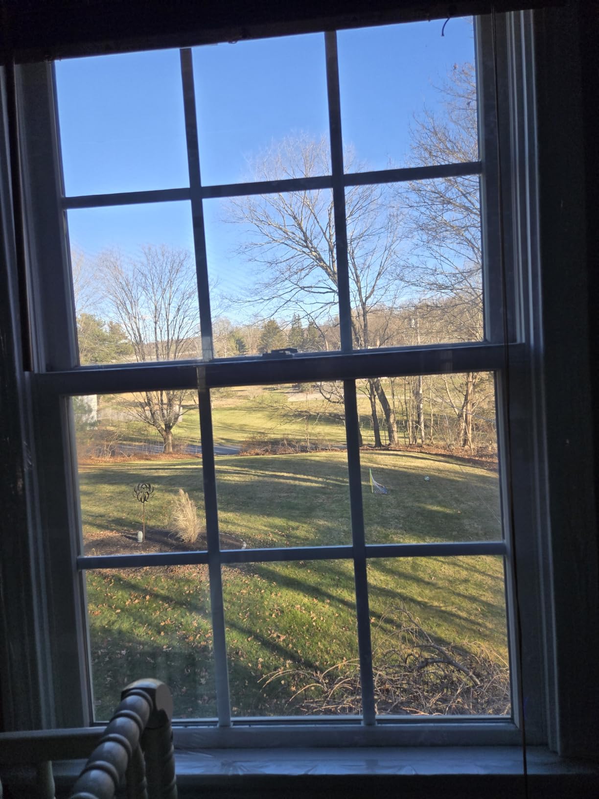 3M Indoor Window Insulator Kit, Three Window Kit customer photo 1