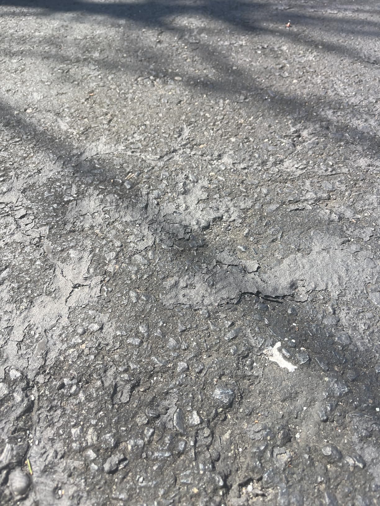Henry HE532410 5 Gallon Driveway Asphalt Resurfacer customer photo 2