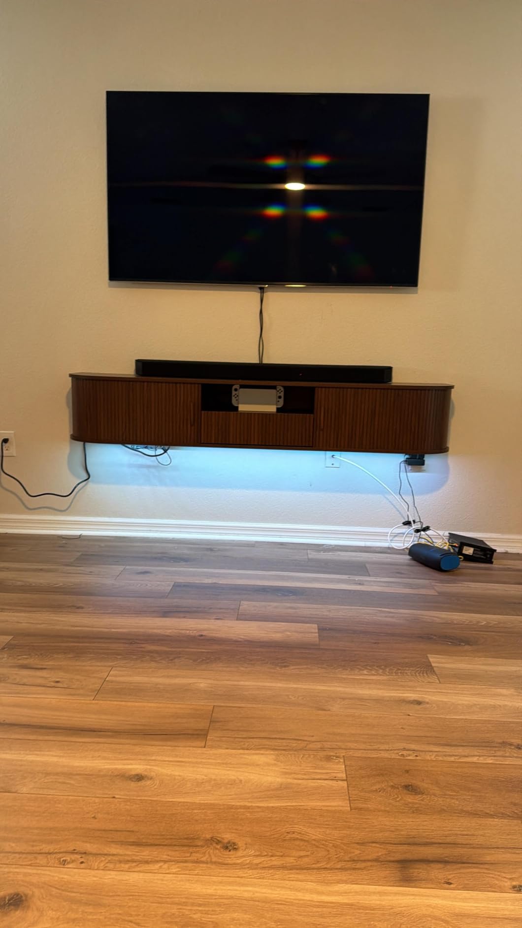ONBRILL 70