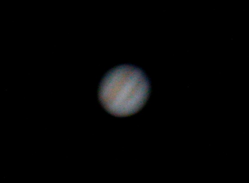 Celestron CPC 11