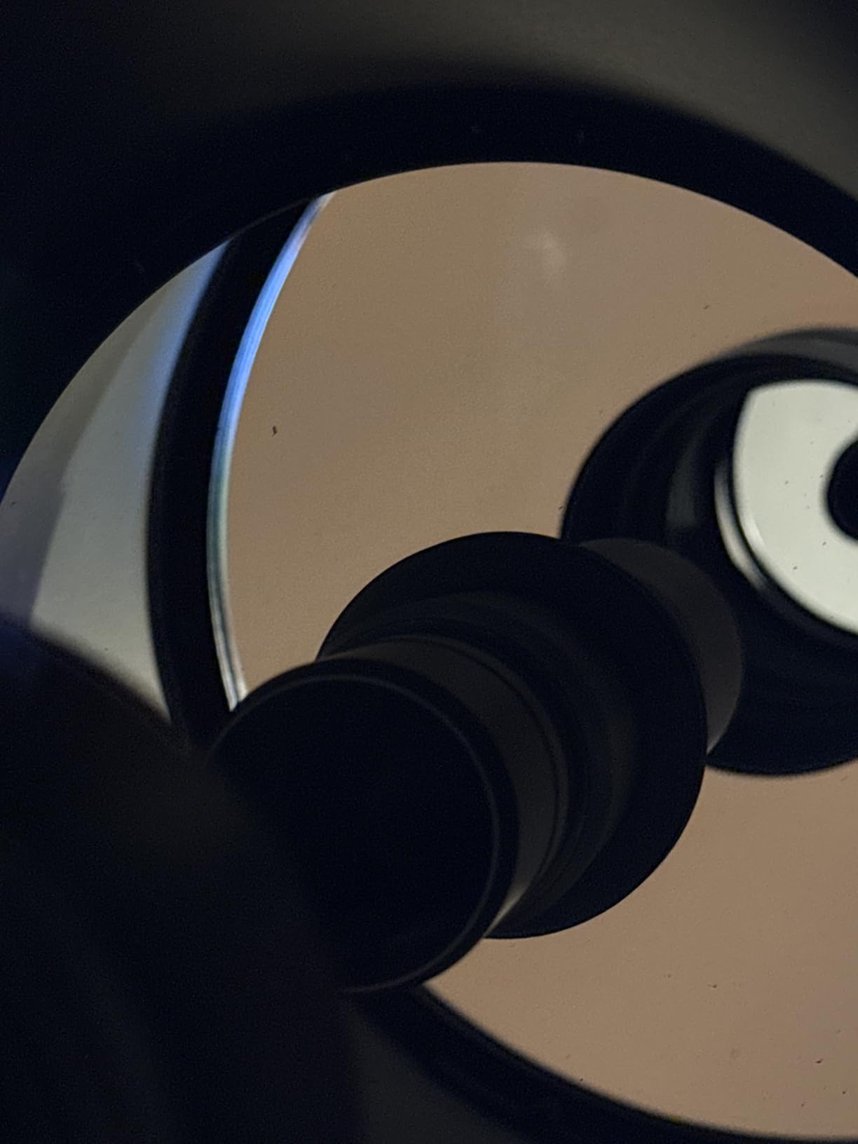 Celestron CPC 11