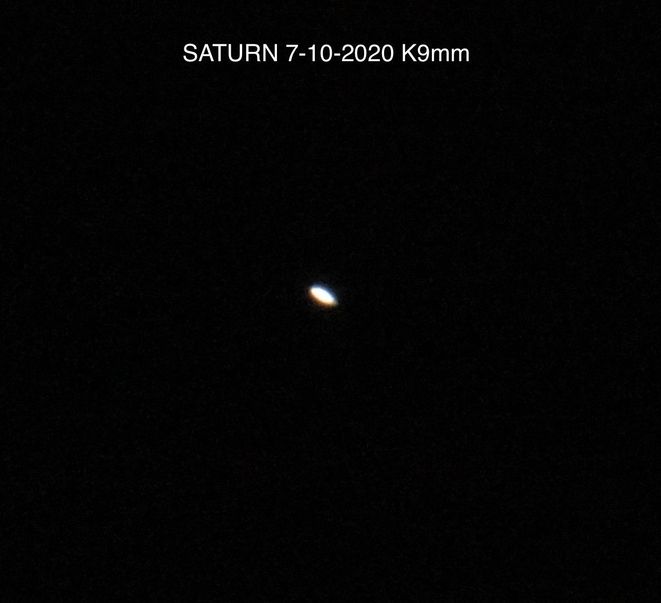 Celestron 114LCM Computerized Reflector Telescope for Beginners customer photo 2