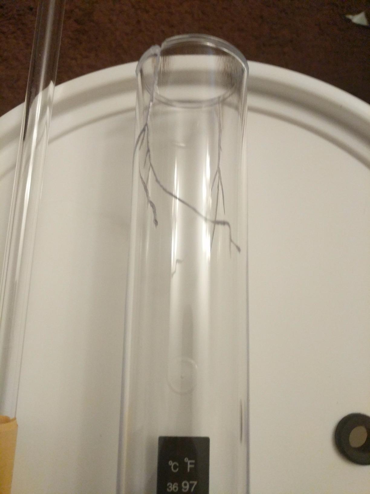 Brewer's Best 1 Gallon Beer Equipment Kit customer photo 2