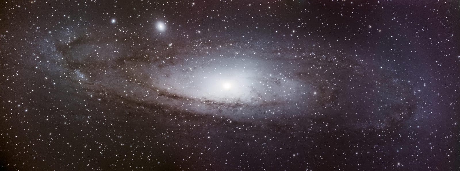 Celestron Advanced VX 8” EdgeHD Computerized GEM Telescope customer photo 2