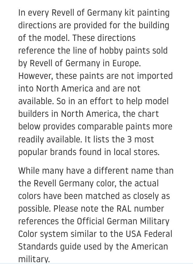 Revell 03944 - P-51D Mustang 1:32 Scale customer photo 1