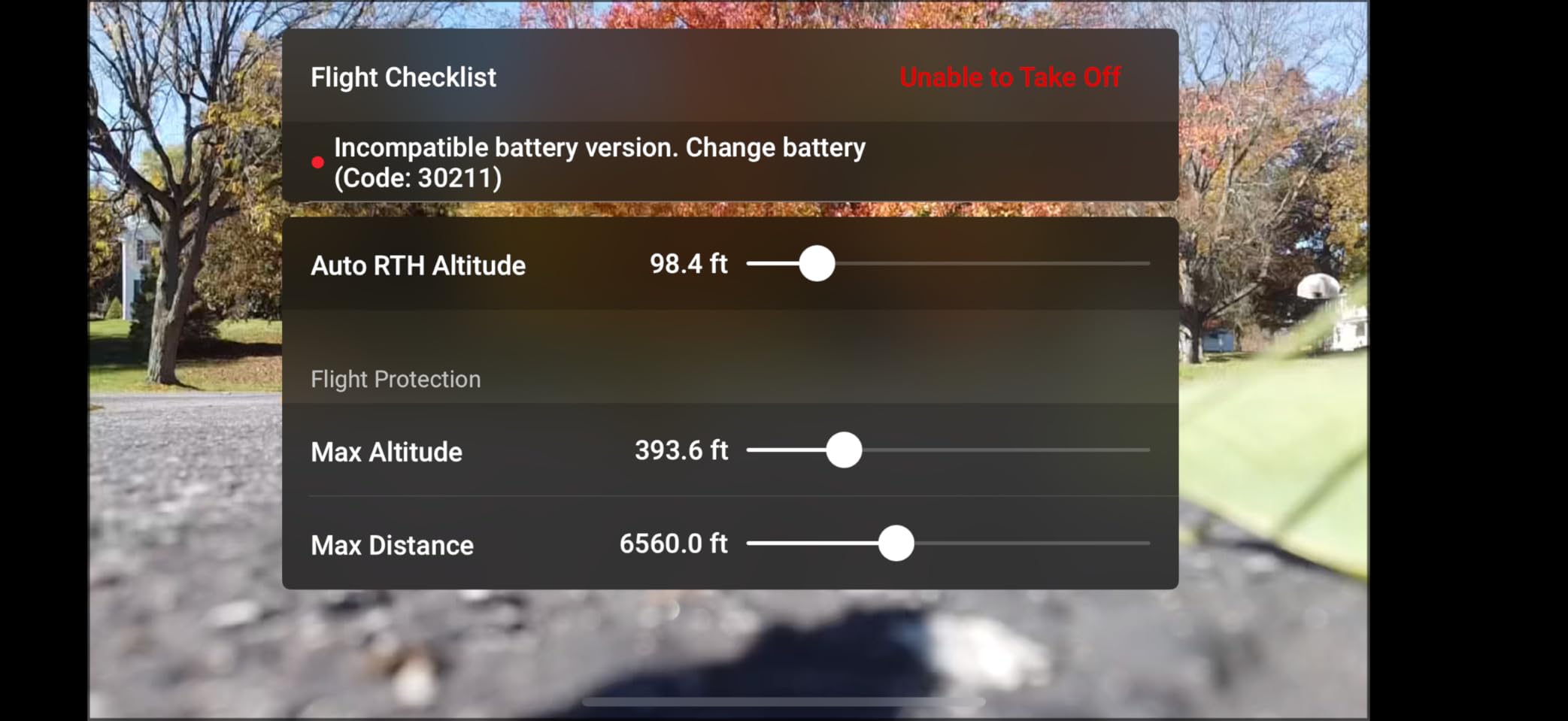 DJI Mavic Mini Intelligent Flight Battery 2400mAh Replacement Spare Battery Drone Accessory. customer photo 1