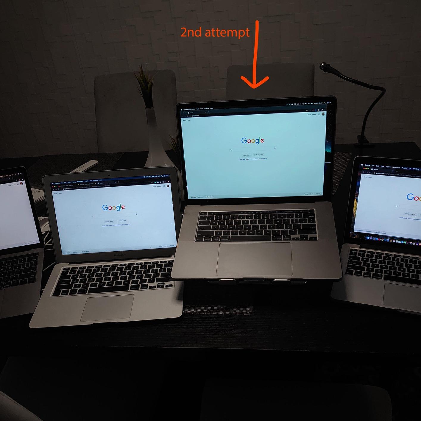 X-Rite i1Display Studio (EODISSTU) customer photo 2