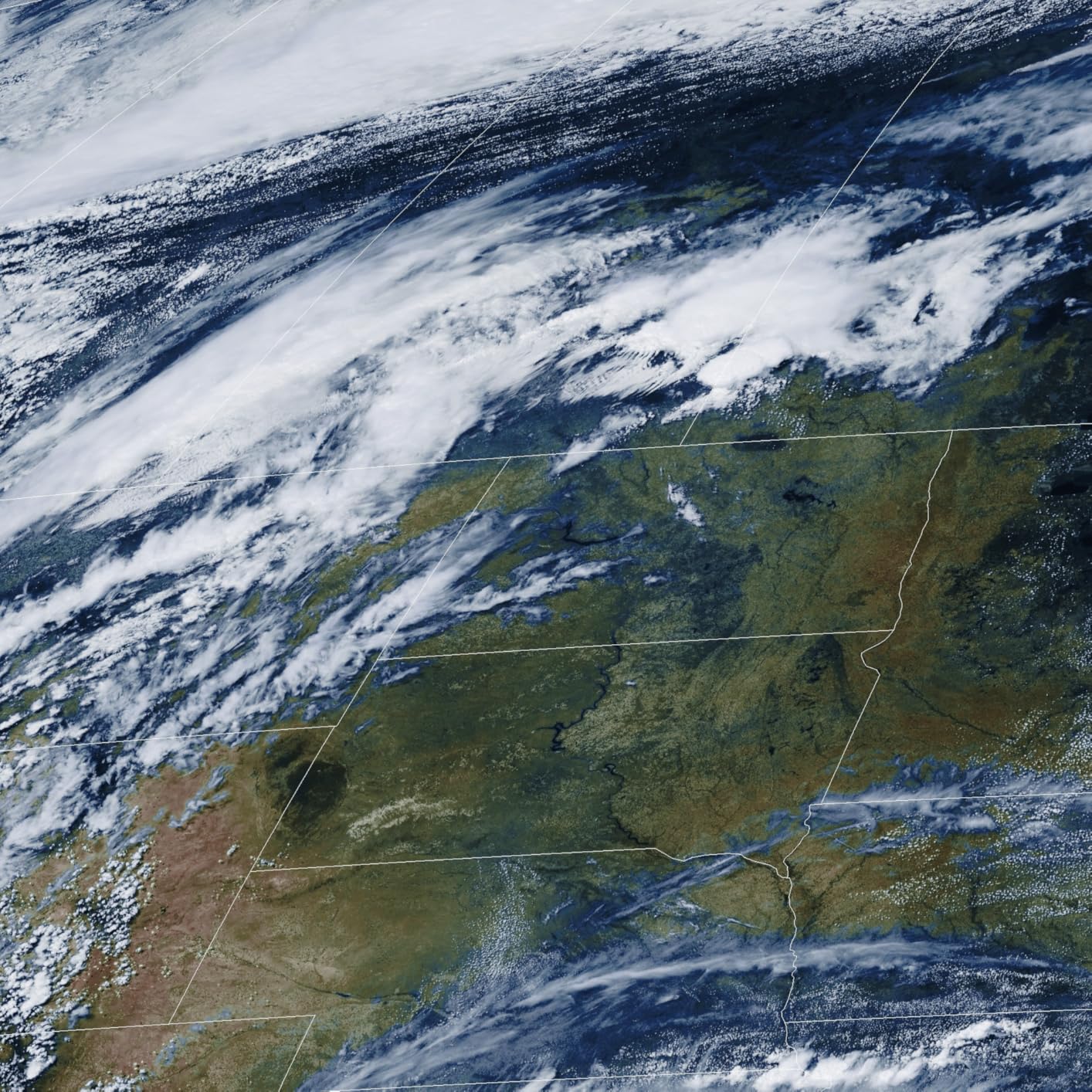 Nooelec GOES Weather Satellite RTL-SDR Bundle - Includes NESDR SMArTee XTR Software Defined Radio, & Everything Else Needed to Receive LRIT, HRIT & HRPT Satellite Weather Images Directly from Space! customer photo 2