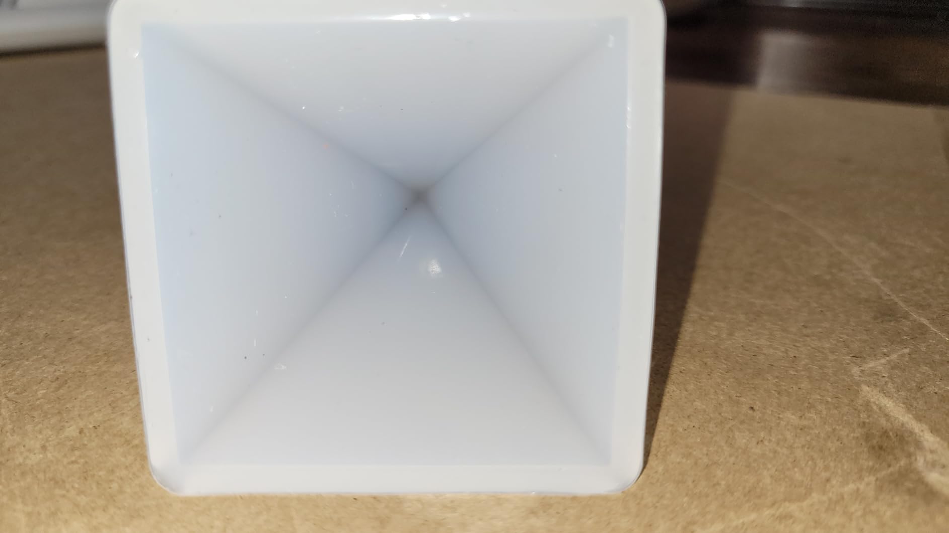 LET'S RESIN 16oz Epoxy Resin Kits and Molds Complete Set for Beginners customer photo 2