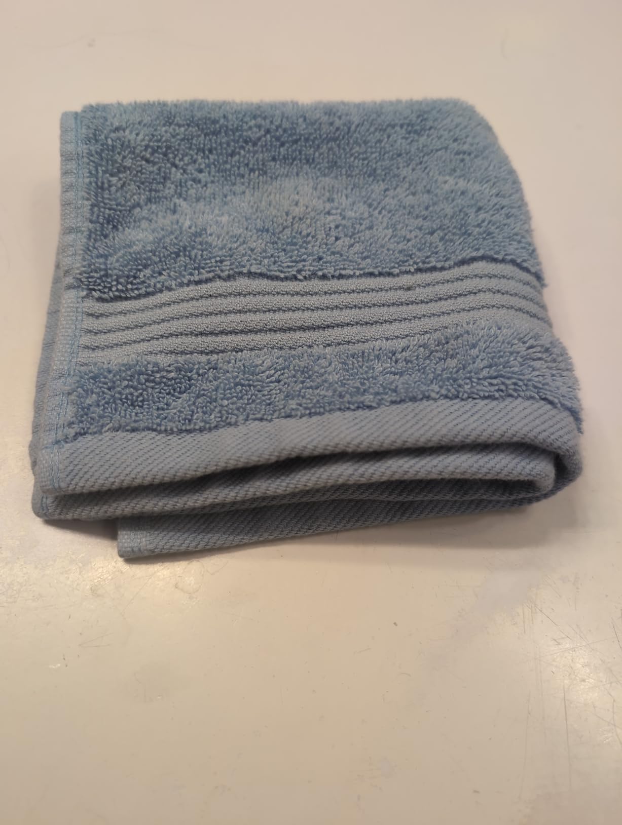 American Veteran Towel, 100% Cotton Turkish Bath Towels for Bathroom 4 Pack customer photo 1