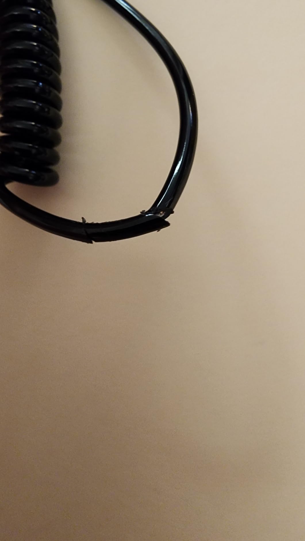 HPFIX Grounded Outlet Plug, Anti-Static Wrist Strap (Adjustable up to Size XL) and Grounding Cord, Earth Connection | ESD Safe for Computer, PC Building Eelectronics customer photo 1