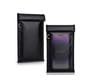 Simket 2 Pack Military Grade Faraday Bags, Fireproof Waterproof Signal Blocking Pouch for Cell Phone & Car Keys, RFID GPS WIFI NFC Blocker, Anti-Tracking Privacy Shielding Pouch for Daily Travel customer photo 2