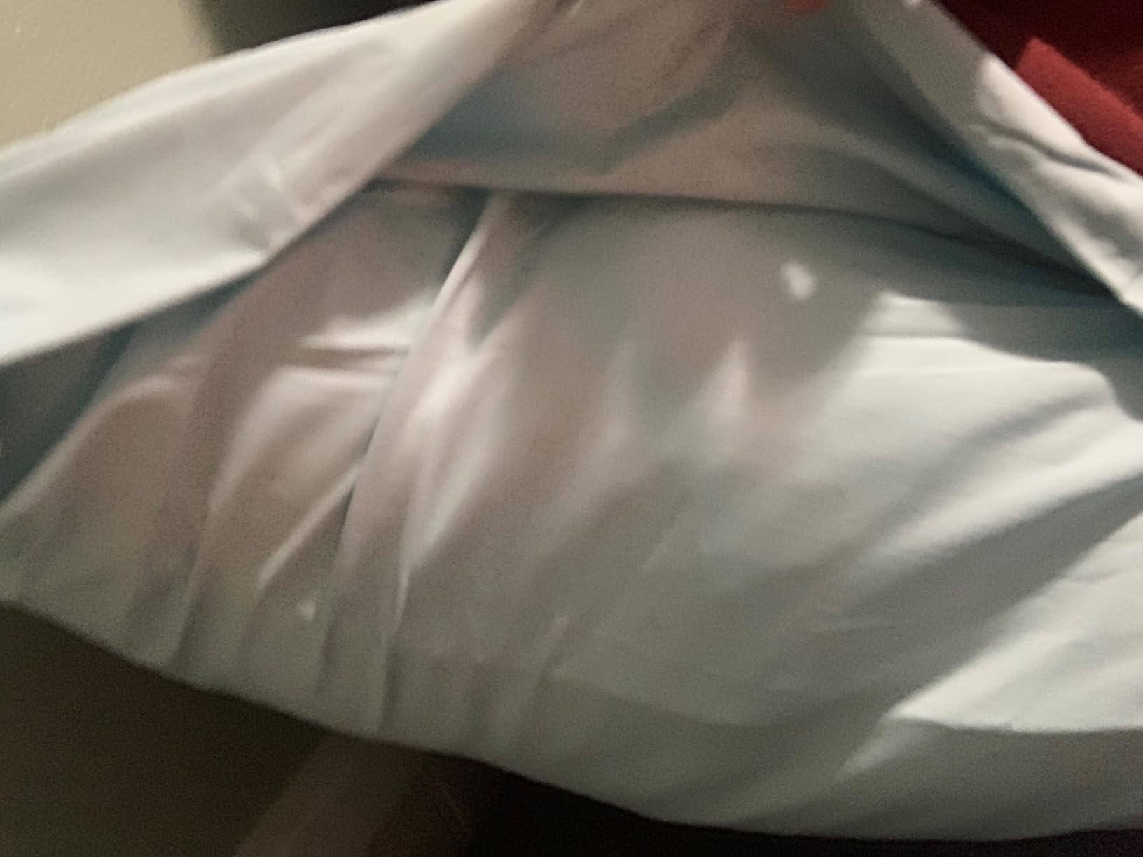 REST Evercool+ Cooling Pillowcases for Hot Sleepers, Standard, 2PCS customer photo 2