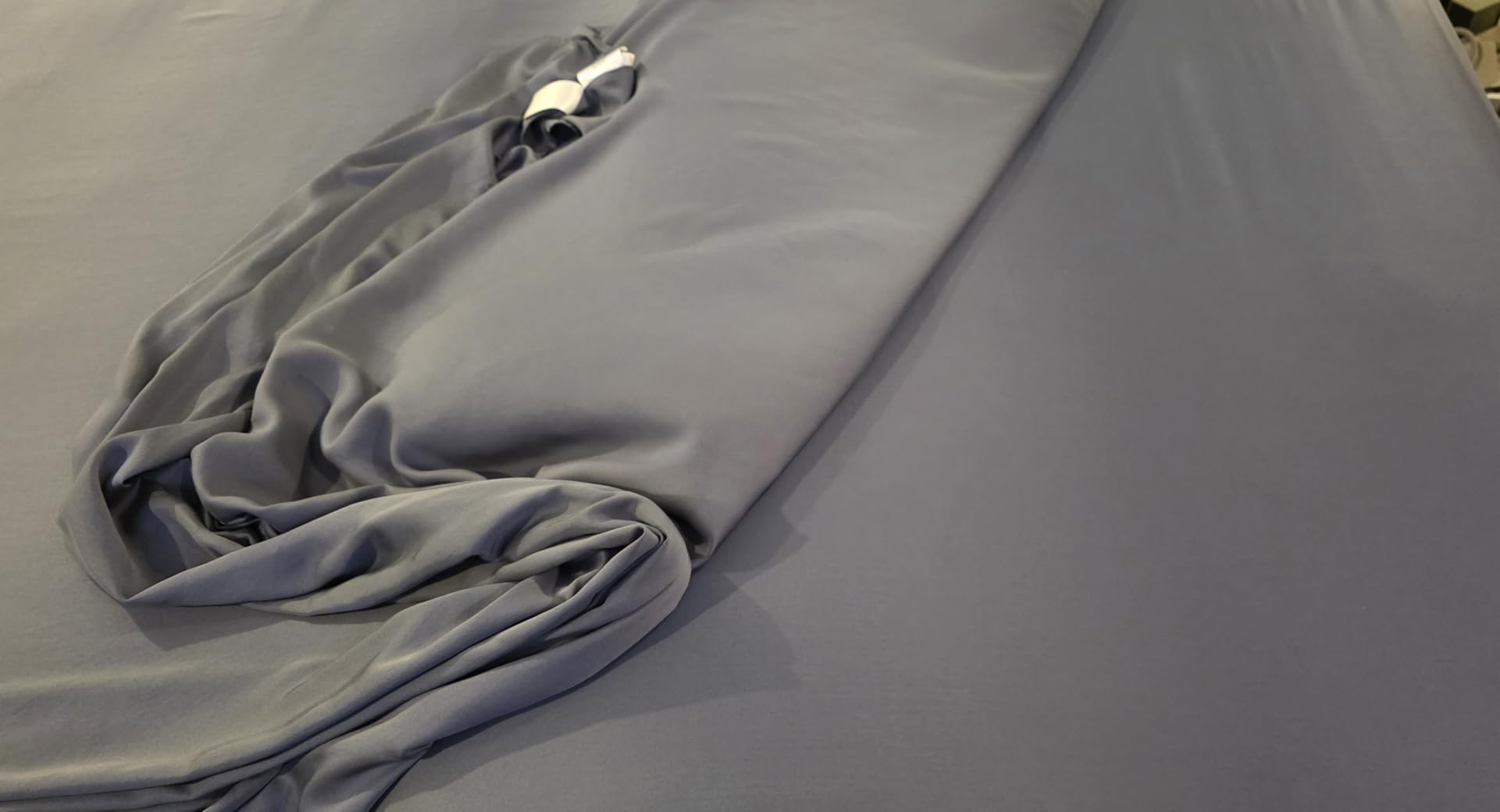 Bella Coterie Luxury Bamboo Viscose 34
