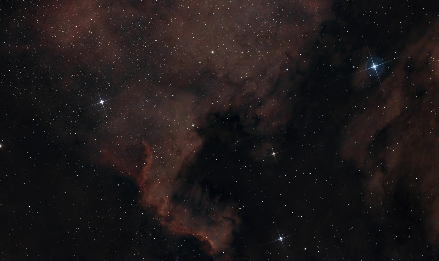 DWARFLAB Dwarf 3 Smart Telescope, App-Controlled Astrophotography Camera customer photo 1