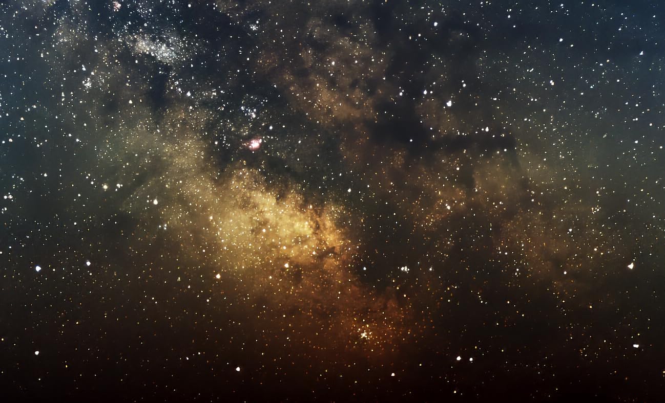 DWARFLAB Dwarf 3 Smart Telescope, App-Controlled Astrophotography Camera customer photo 2