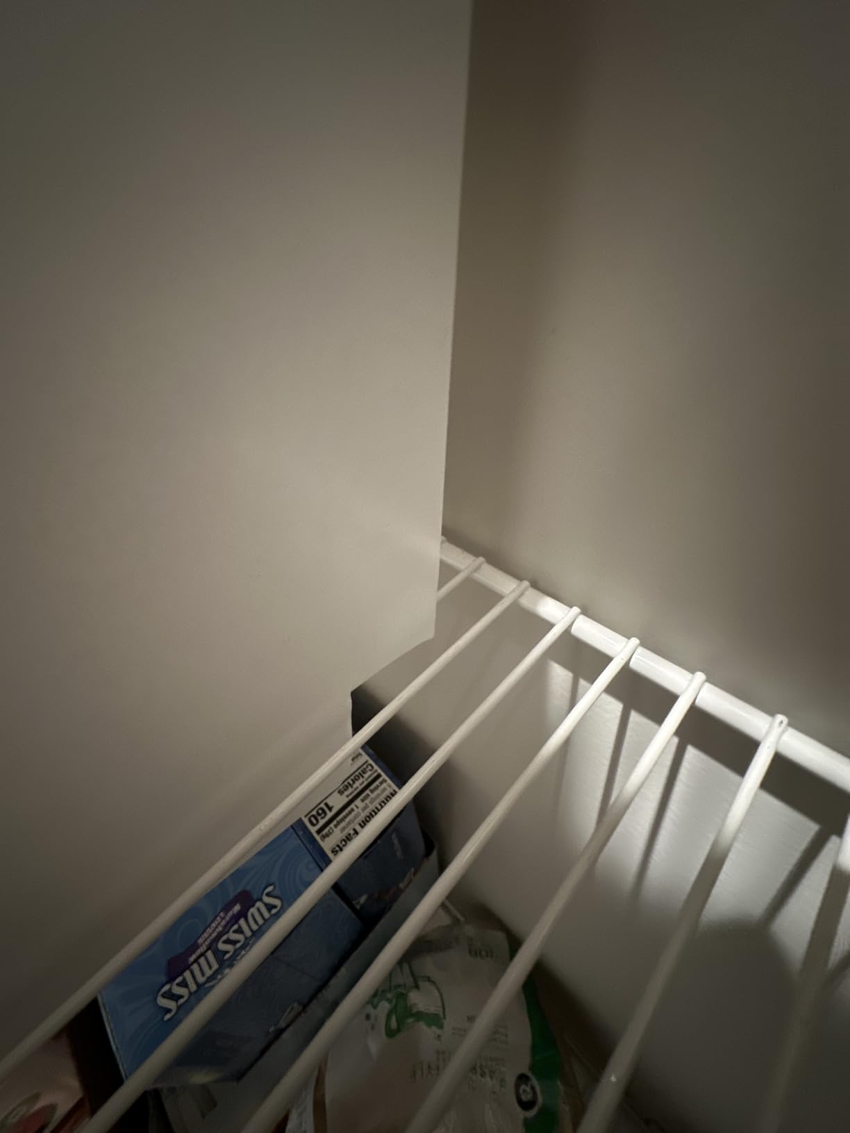 Dial Industries 3 Tier Expandable Pantry Shelf Organizer, Standard customer photo 1