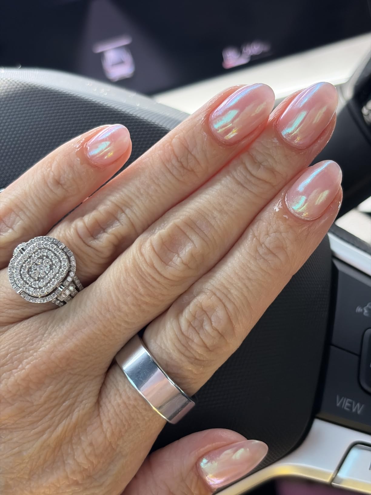 essie Nail Care, 8-Free Vegan, Apricot Nail and Cuticle Oil, softened and nourished cuticles, 0.46 fl oz customer photo 1