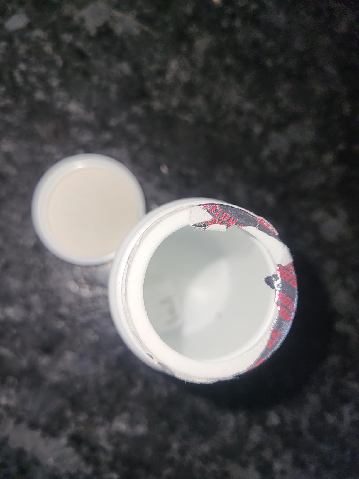 Pure Encapsulations L-Theanine, 60 Capsules customer photo 1