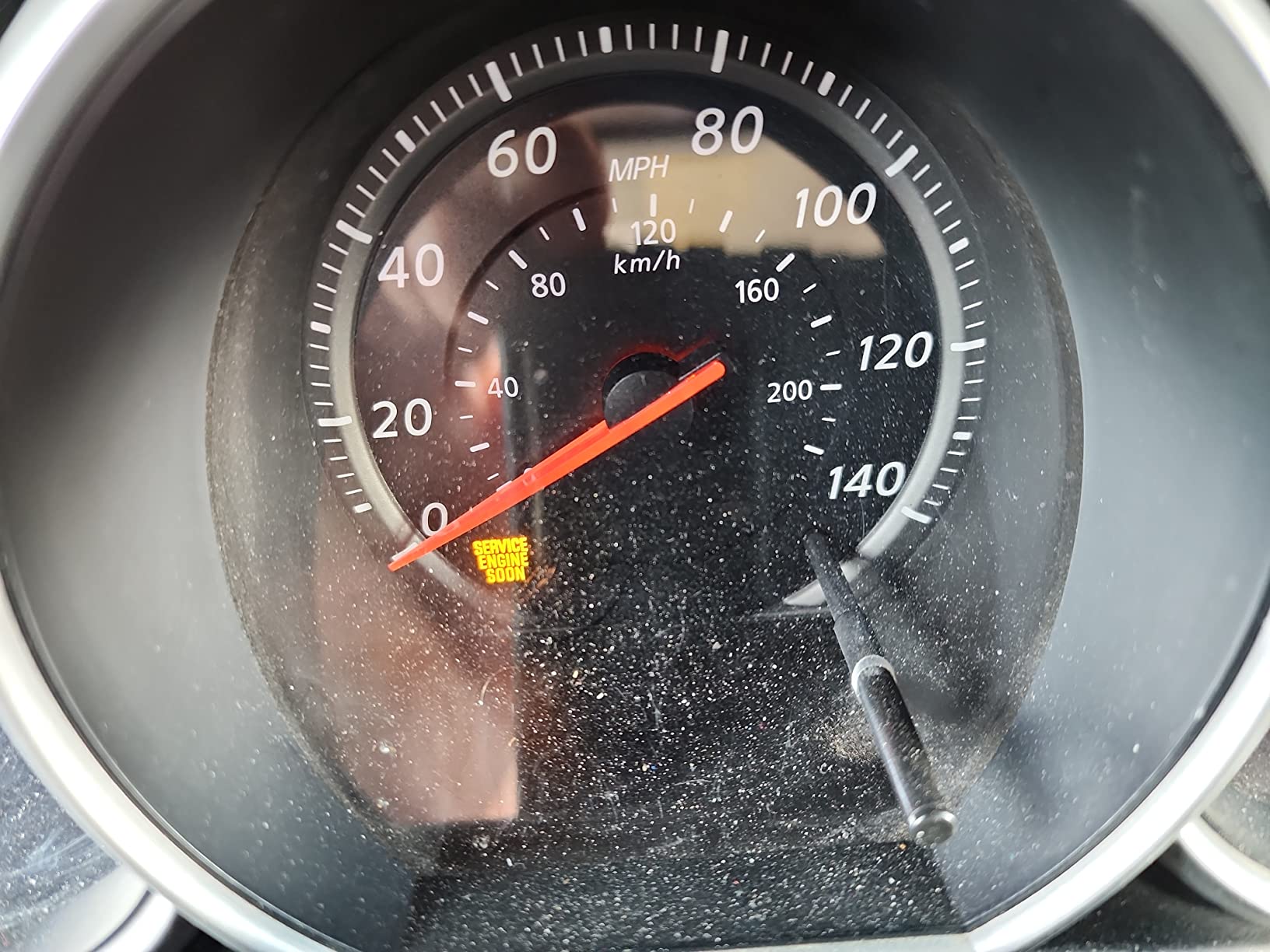 Bully Dog- 40410 GT Gas Tuner-50 State Compliant customer photo 2