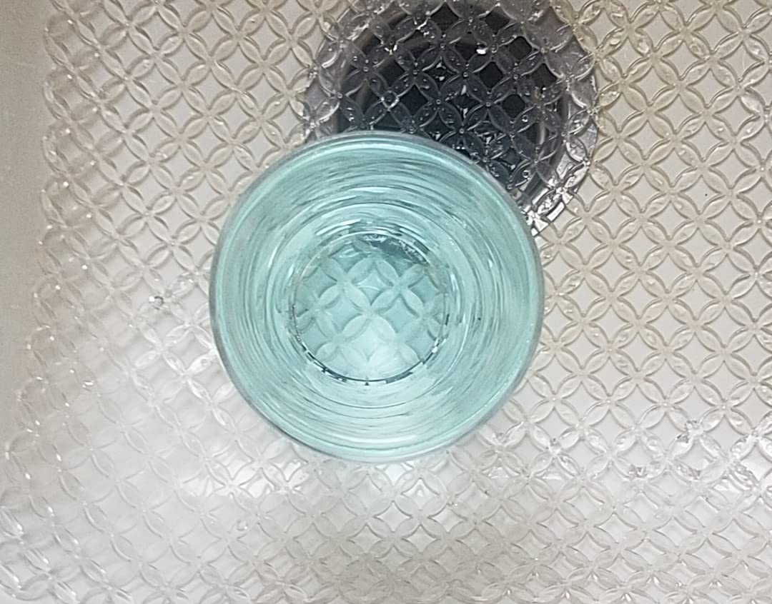NuvoH2O Citrus-Based, Salt-Free Water Filter System + Water Softener – Healthy & Pure Water, Retains Healthy Minerals – Removes Hard Water Build Up (Home System) customer photo 1
