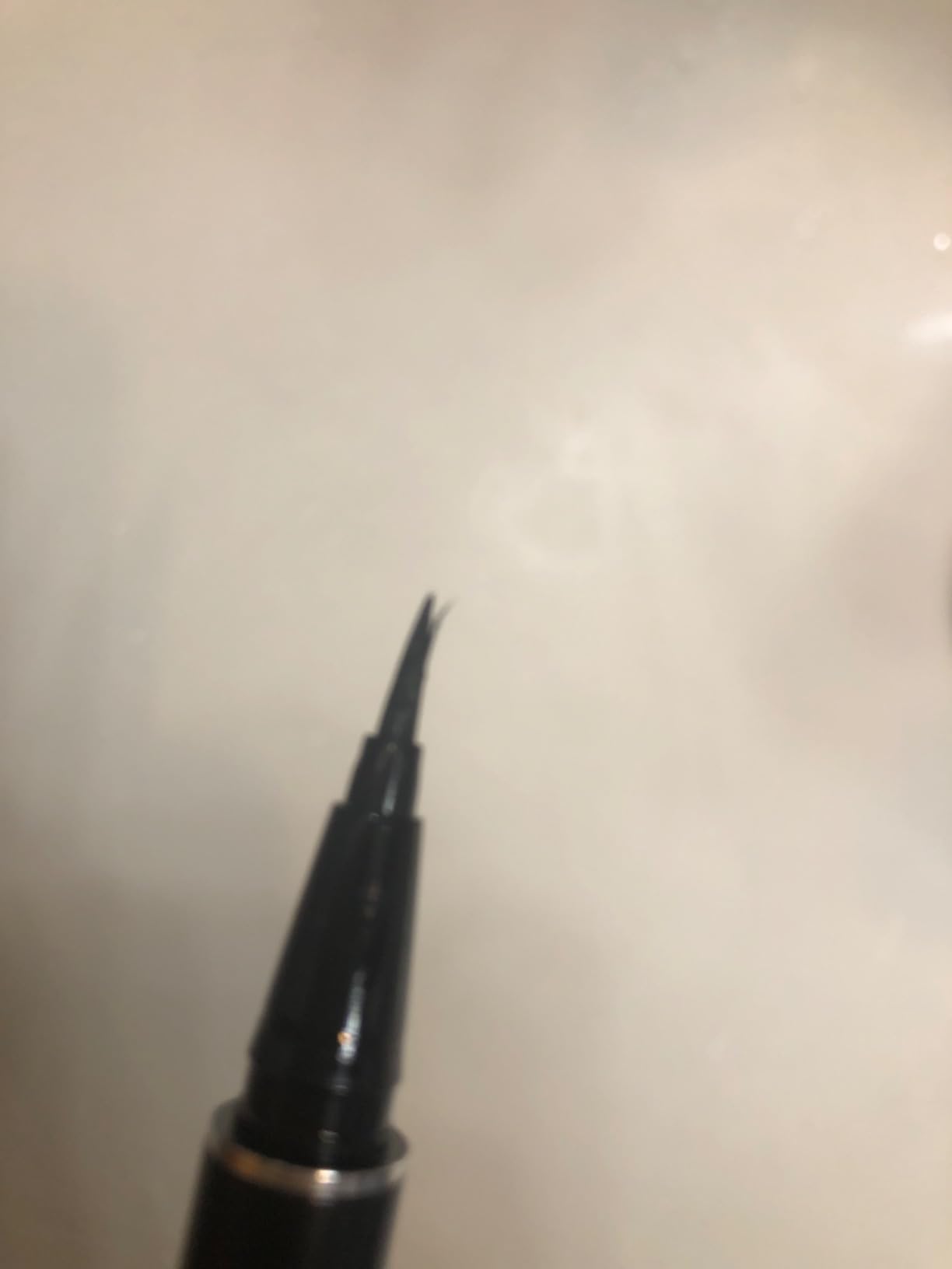 Physicians Formula Eye Booster, Lash-Enhancing 2-in-1 Eyeliner Serum, Dermatologist Approved, Hypoallergenic, Cruelty-Free & Vegan - Ultra Black customer photo 2