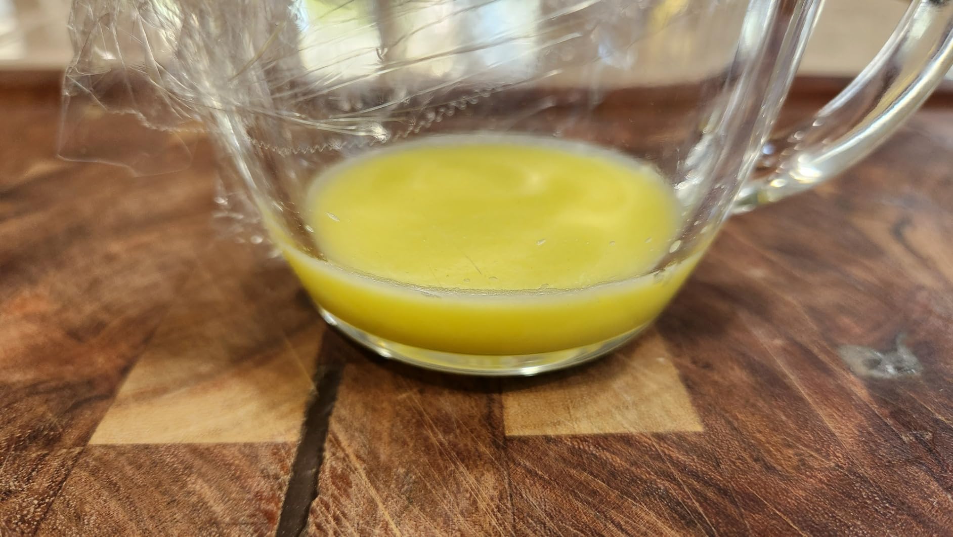 Desert Miracle Organic Extra Virgin Olive Oil, High Polyphenol, 17 fl oz customer photo 1