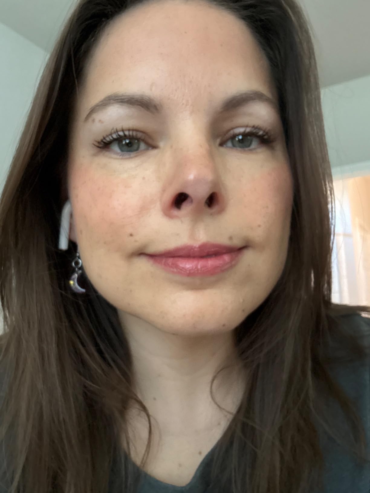 Pacifica Alight Multi-Mineral BB Cream Medium – Hydrating Tinted Moisturizer & Primer, Sheer Natural Foundation Coverage, Vegan & Cruelty-Free, 1 fl oz customer photo 1