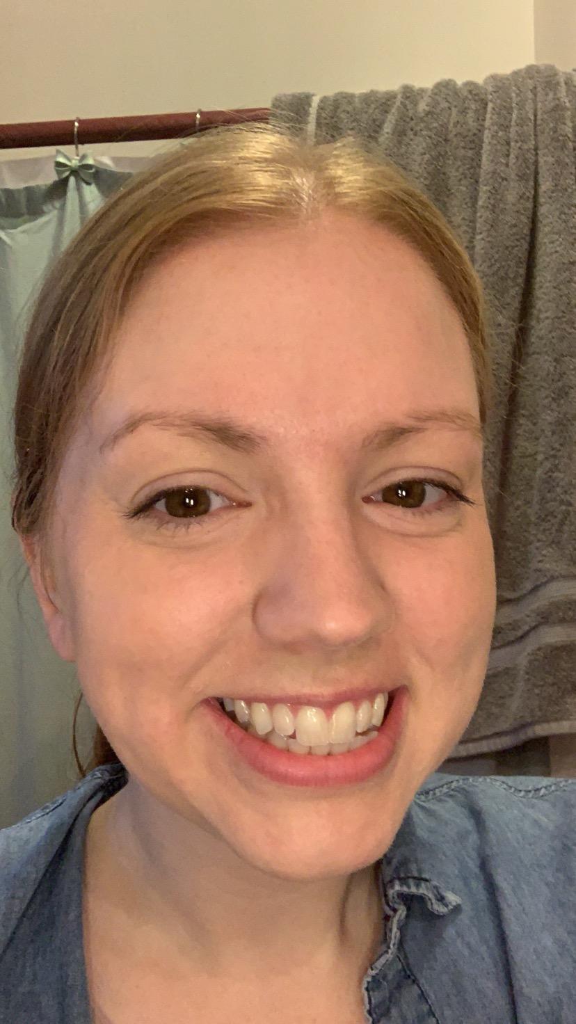 Pacifica Alight Multi-Mineral BB Cream Medium – Hydrating Tinted Moisturizer & Primer, Sheer Natural Foundation Coverage, Vegan & Cruelty-Free, 1 fl oz customer photo 2