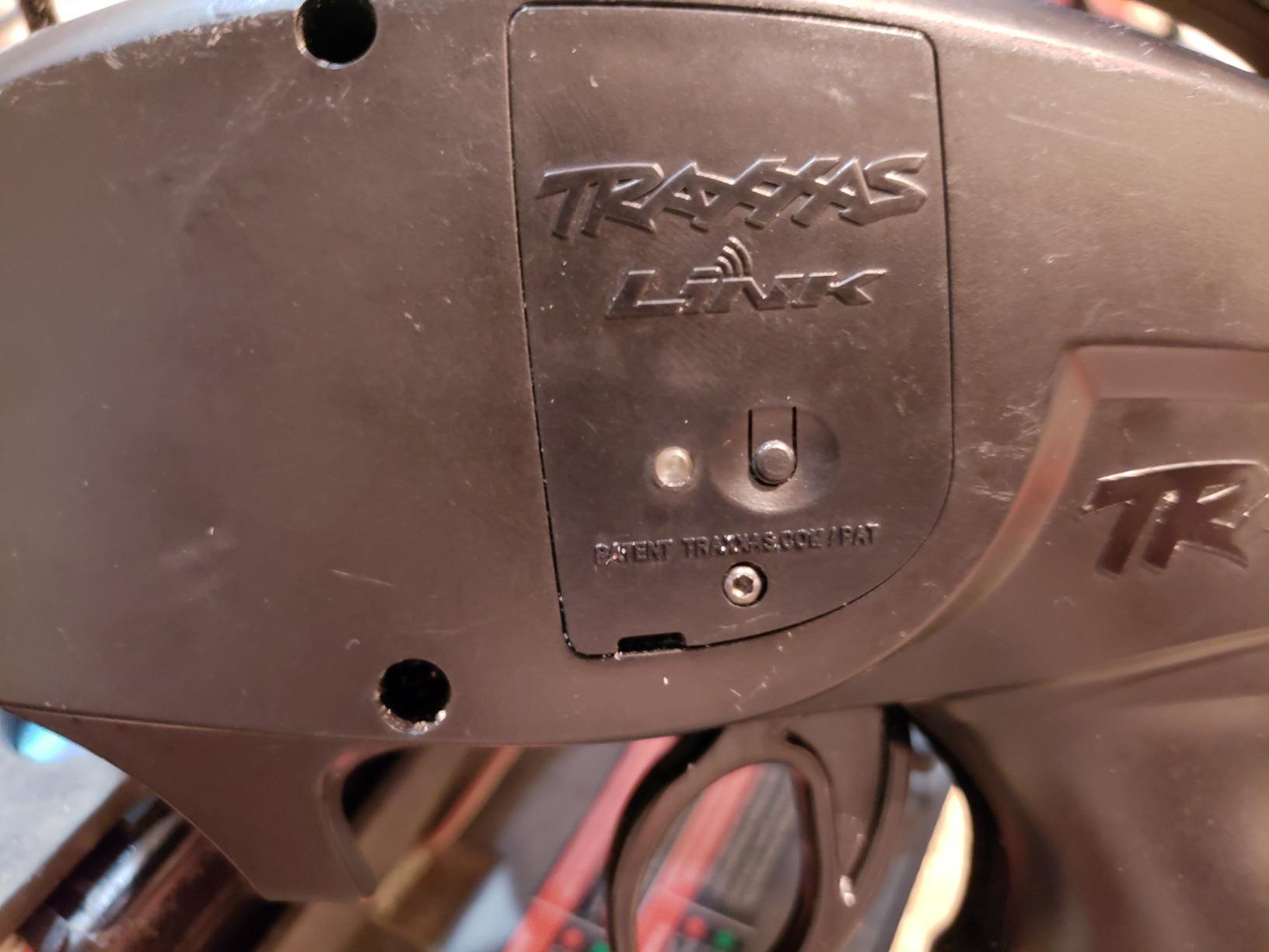 Traxxas 6511 TQi Link Wireless Module customer photo 2
