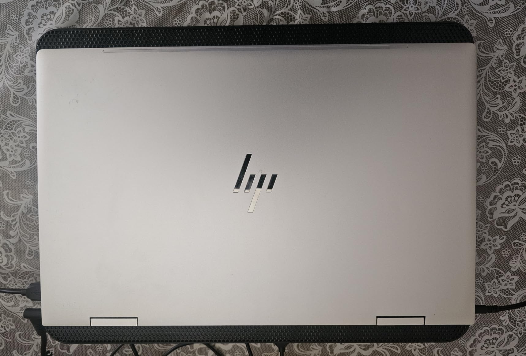 havit HV-F2056 15.6