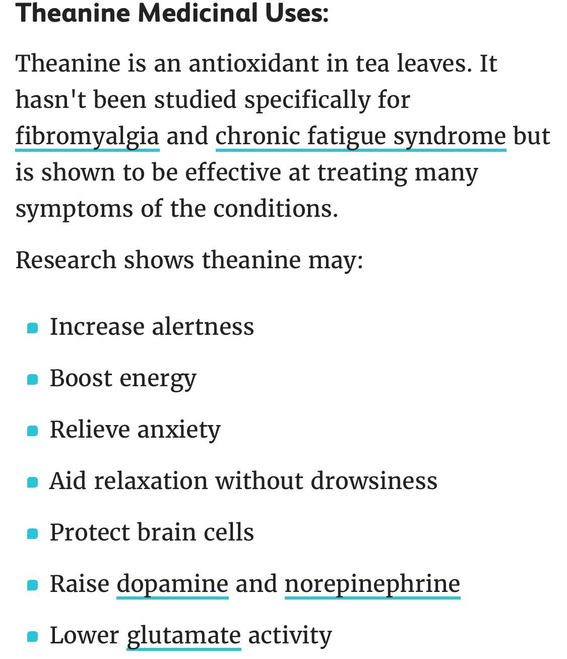 Sports Research® L-Theanine 200mg with Suntheanine®, 60 Softgels customer photo 1