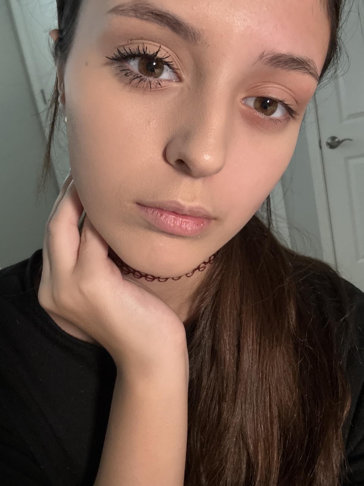 MISSHA Magic Cushion Foundation No.21 Light Beige, Dewy Coverage customer photo 2