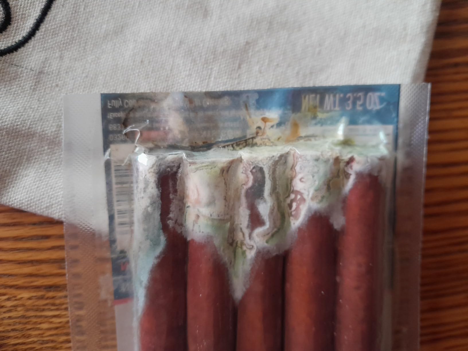 Jerky.com 26pc Meat Sticks Variety Pack - Birthday Gifts for Men - Beef Jerky Gifts for Men - Low Sugar & High Protein - Gluten Free & Keto Meat Sticks - Pork, Turkey, Ham Beef Jerky Sticks & Cheese Sticks customer photo 1