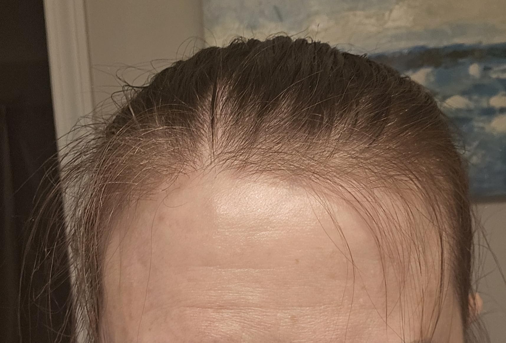 OLLY Hair Skin and Nails Gummies, Undeniable Beauty, Biotin - 60 Count customer photo 2