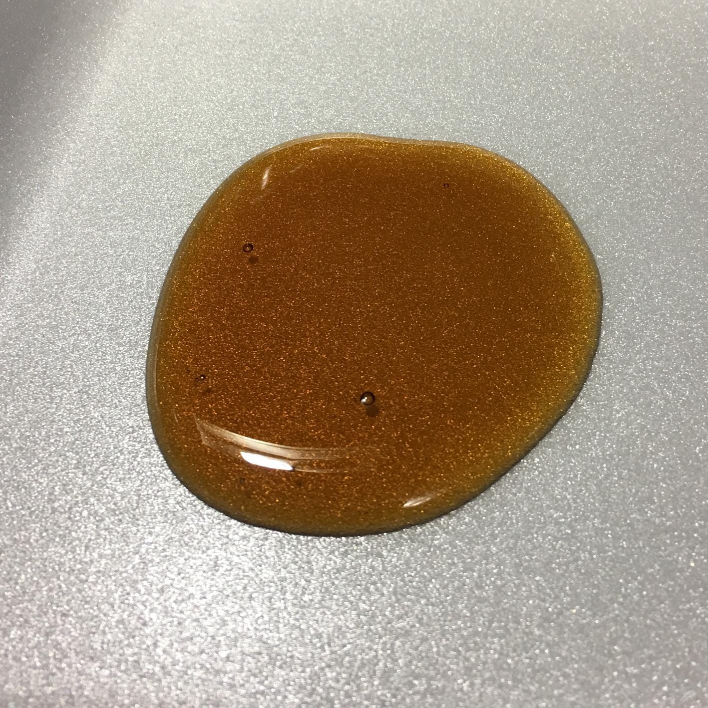 Nova Maple Syrup - Pure Grade-A Maple Syrup (Quart) customer photo 2