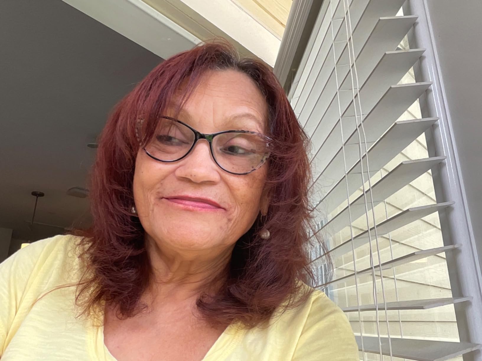 Vitafusion Multivitamin Gummies | 120 Adult Gummy Vitamins customer photo 2