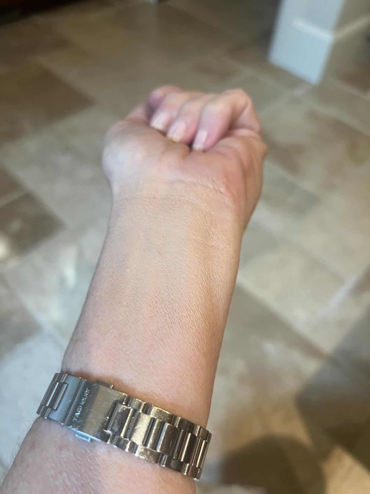 IT Cosmetics CC+ Cream with SPF 50+ Full Coverage Foundation Natural Finish customer photo 1