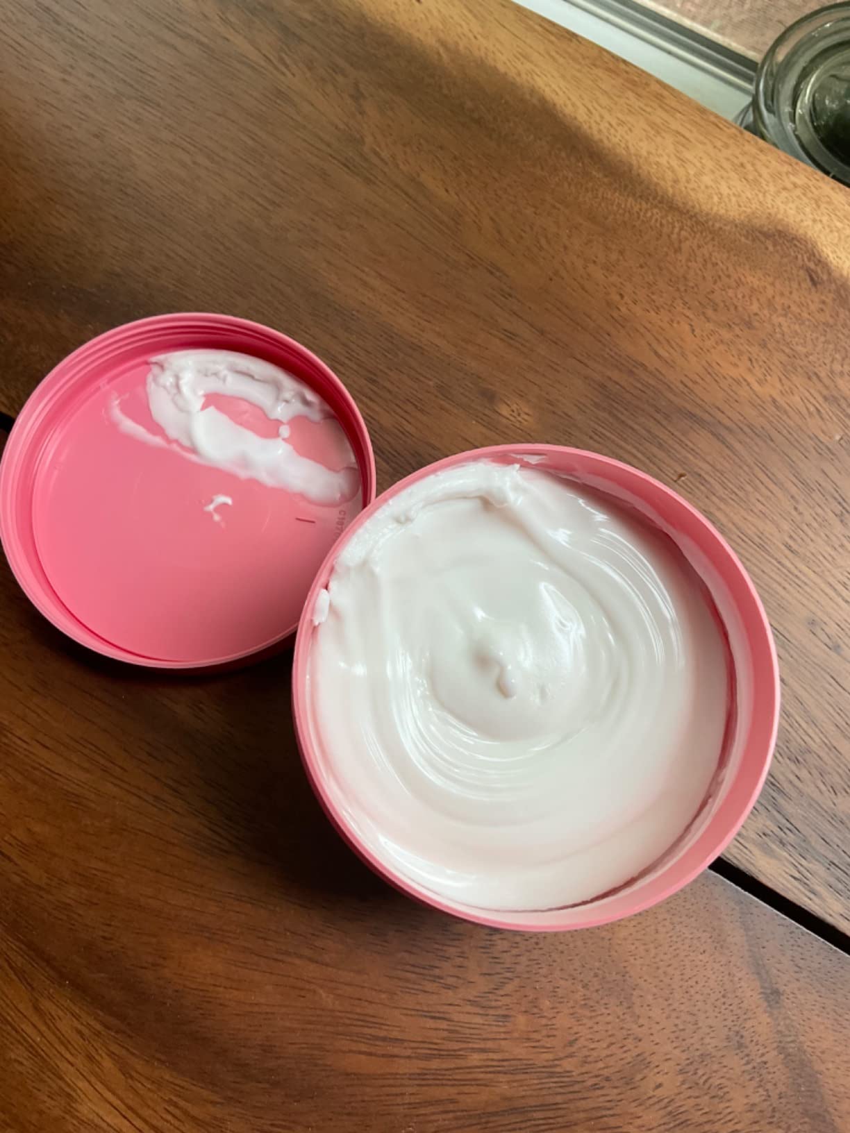 Soap & Glory The Righteous Body Butter & Dry Skin Moisturizer, 10.1 oz customer photo 1