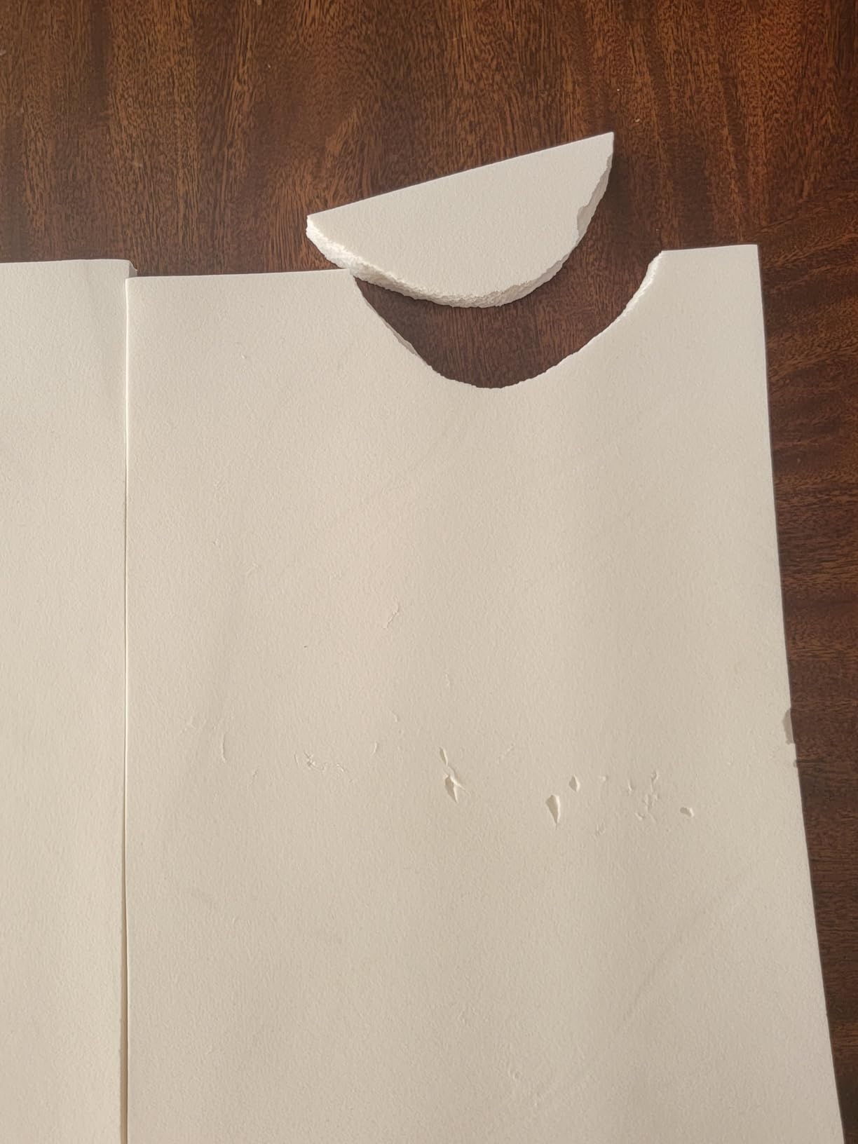New Millennium Premium Lipo Foam Sheets: 5 Pack, Medical Grade, Made in USA customer photo 1