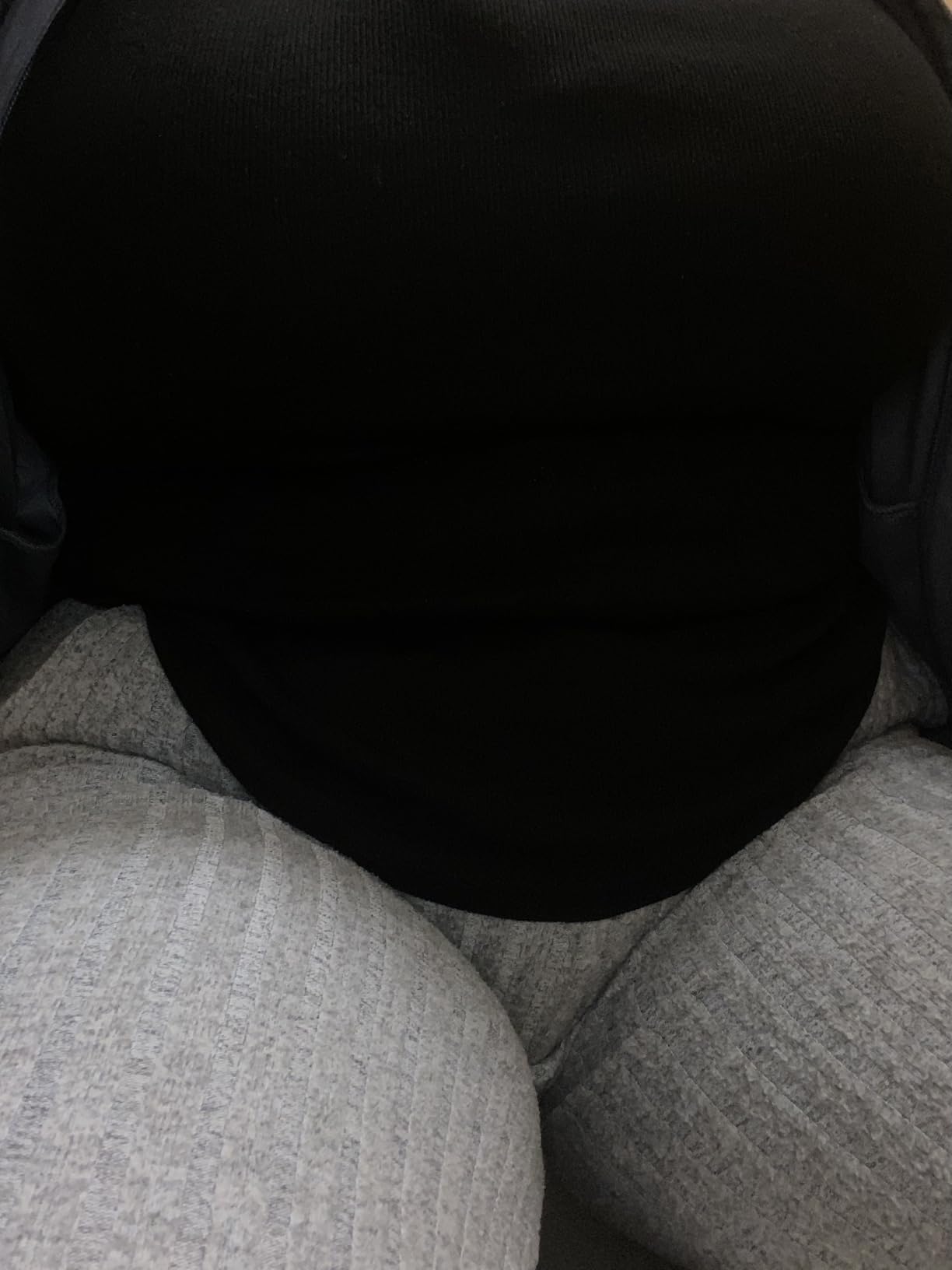 Sonryse Faja Colombianas Post Surgery Compression Garment Stage 2 Fajas Reductoras y Moldeadoras customer photo 1