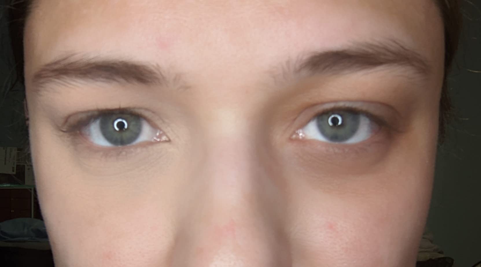 IT Cosmetics Bye Bye Under Eye Anti-Aging Full Coverage Concealer customer photo 1