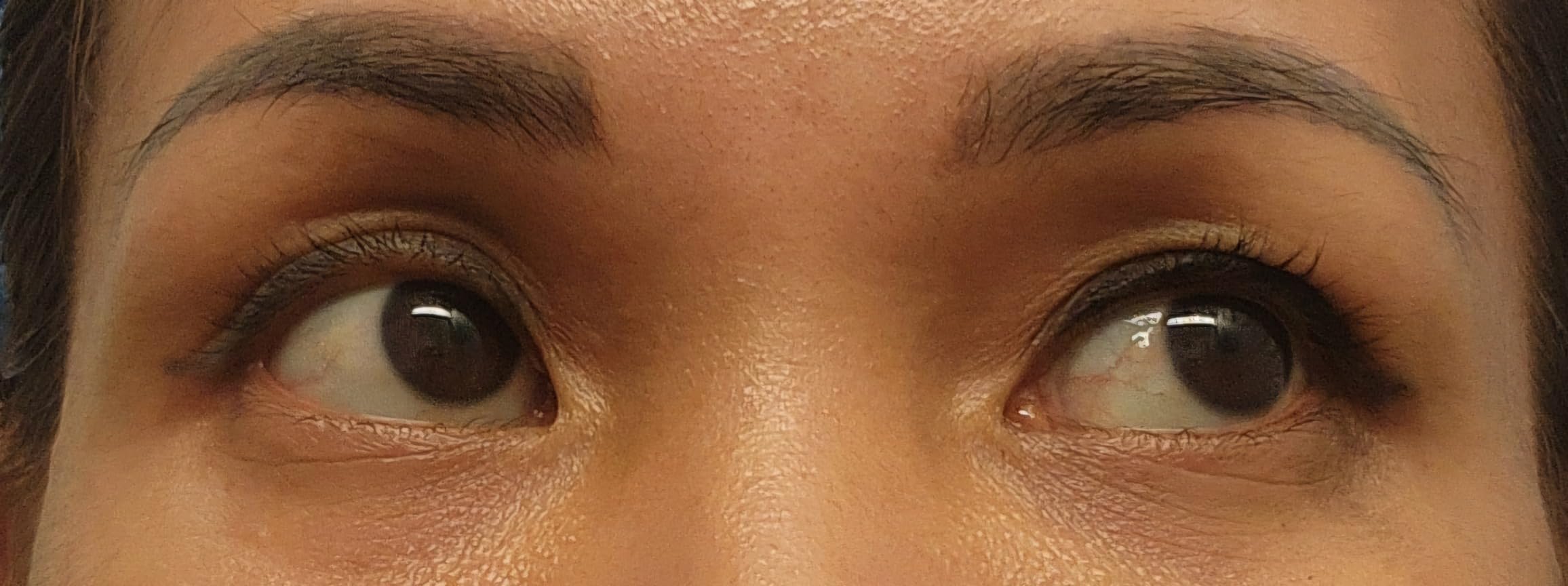 e.l.f. No Budge Retractable Eyeliner, Creamy, Ultra-Pigmented & Waterproof, Creates Bold & Defined Lines, Vegan & Cruelty-Free, Black customer photo 1
