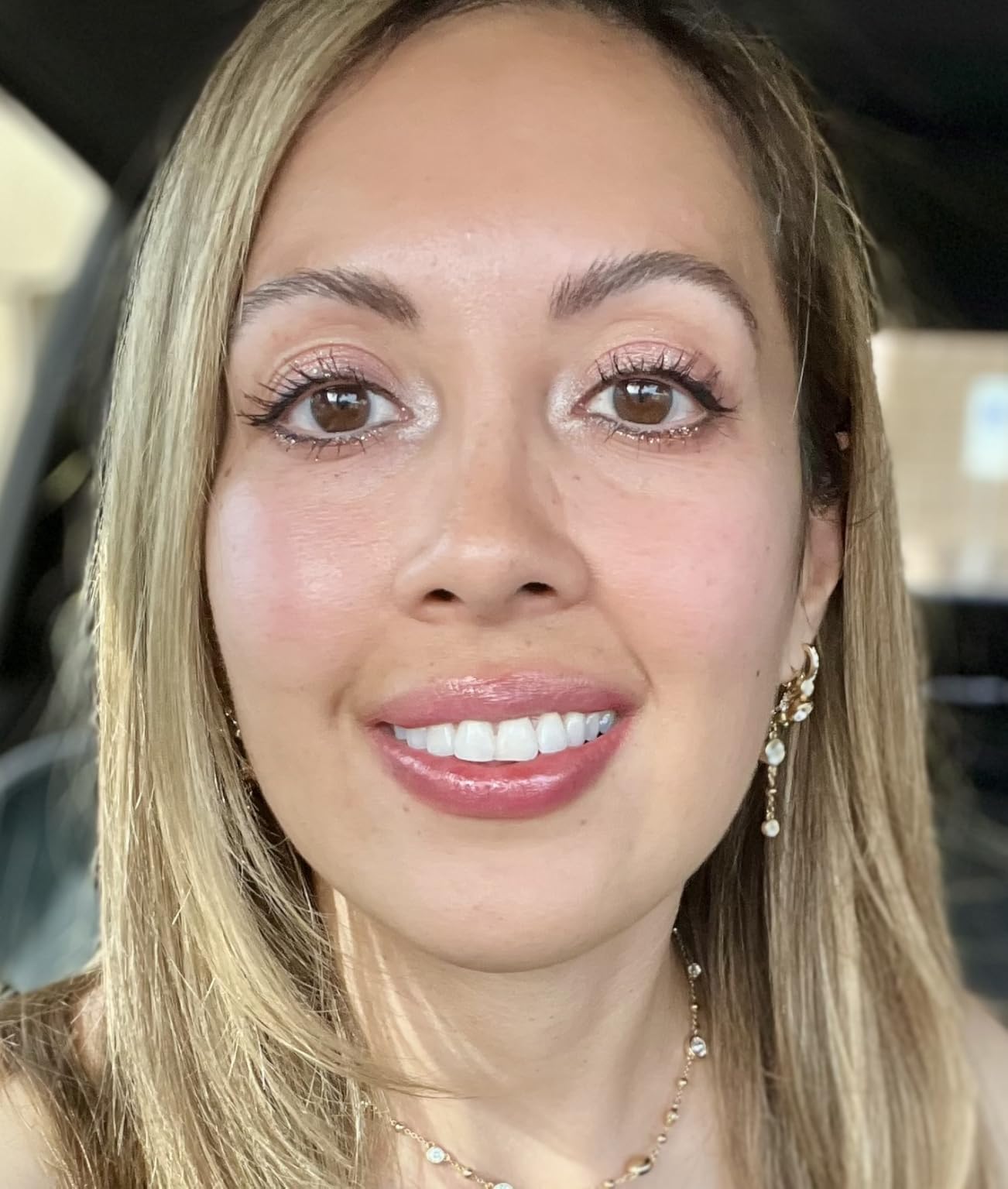 Youth To The People Superberry Dream Mask - Hydrate + Glow Face Moisturizer customer photo 1