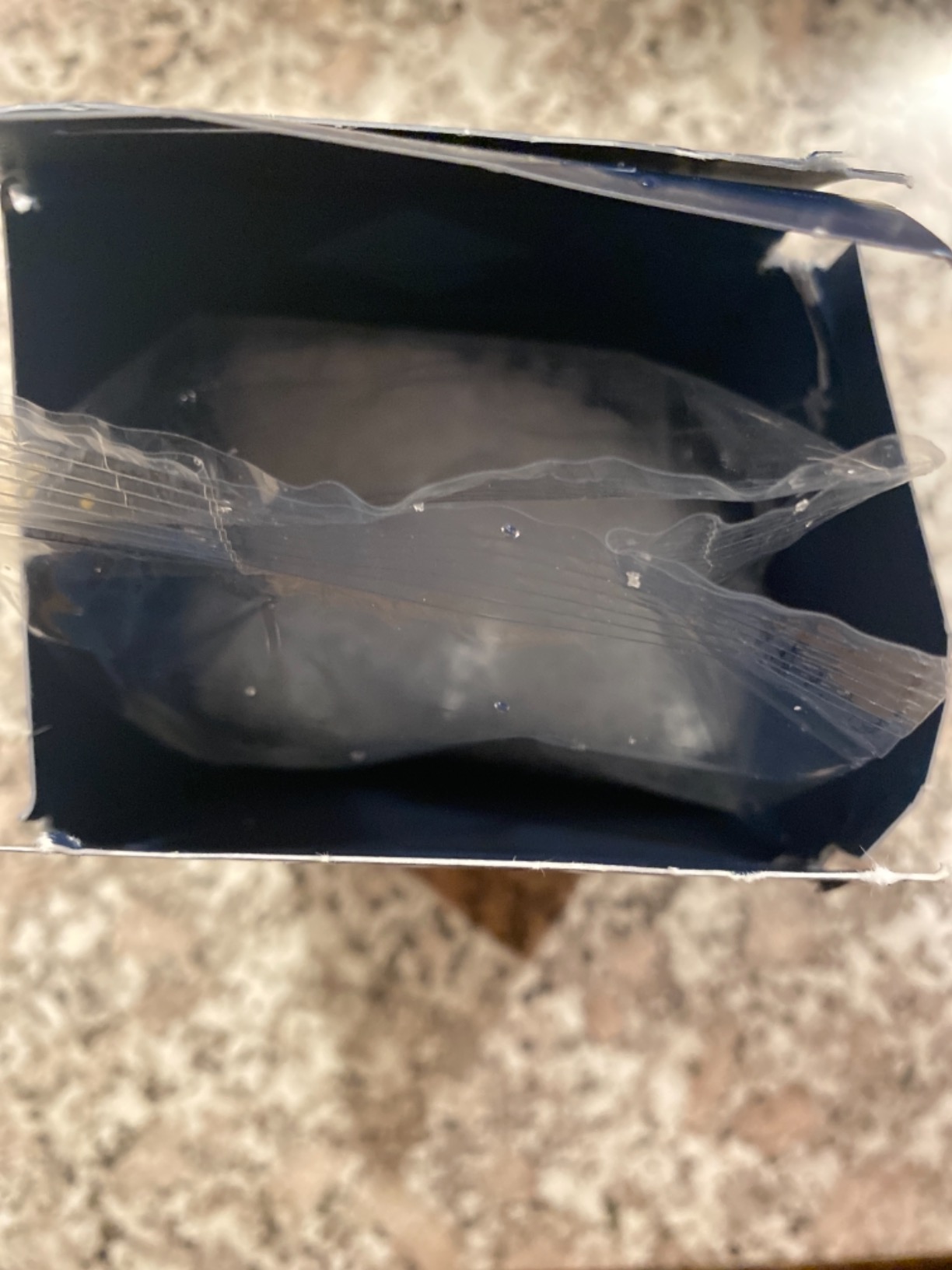 Vancouver Island Sea Salt | Flaky Sea Salt 8.8oz (250g) | Hand-Harvested Canadian Pacific Finishing Salt | Artisan Pyramid Salt Flakes for Cooking, Baking & Seasoning customer photo 1