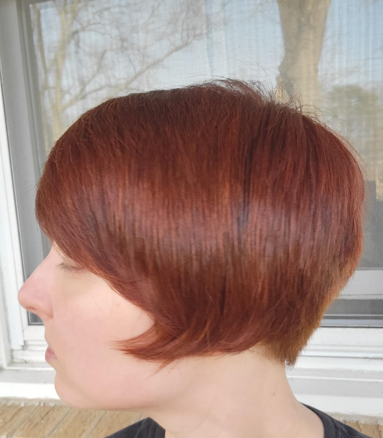RENPURE Biotin & Collagen Plant Based* Shampoo for Fine, Thin Hair 24oz customer photo 2