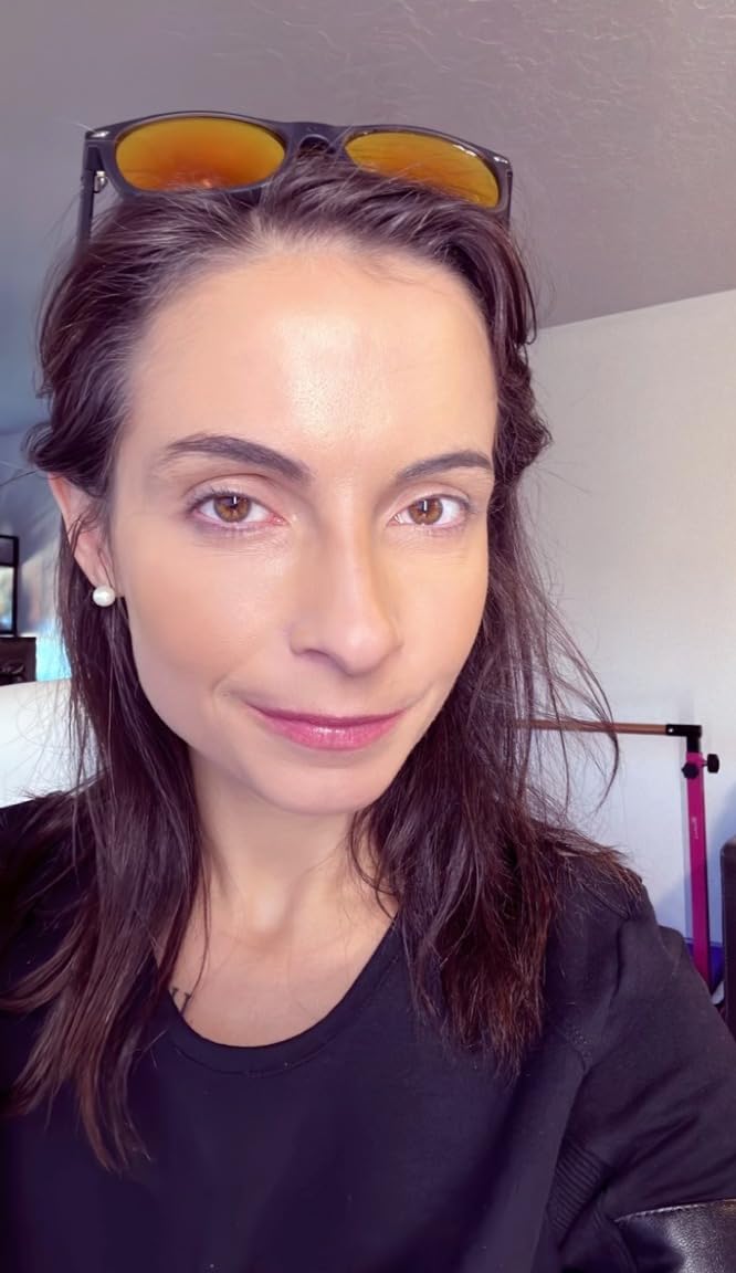 Dermablend Continuous Correction CC Cream SPF 50+ customer photo 2