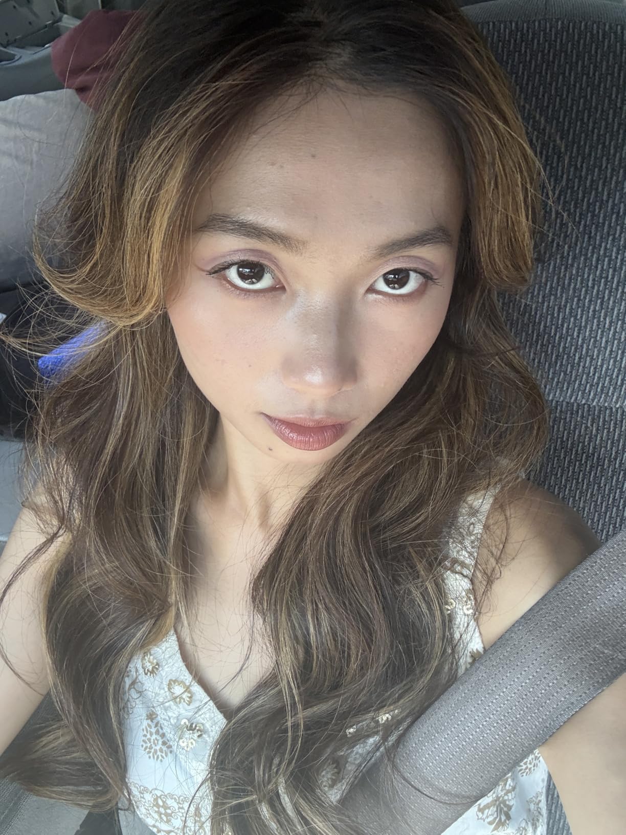rom&nd Han All Brow Fixer | Clear Long Lasting Brow Gel | 0.32oz customer photo 1
