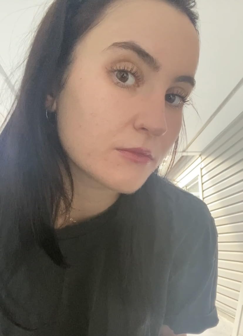 Elizabeth Mott Thank Me Later Blurring Face Primer SPF 30, 30g customer photo 1